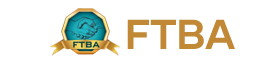 Ftba